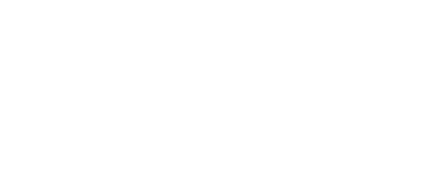 God's Visions Logo